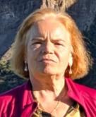 MARI CARMEN ROQUE SARDÓN