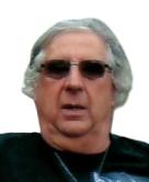 JUAN MANUEL EXPOSITO JIMENEZ