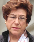 ISABEL HERNANDEZ PINTOR