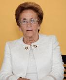 JOSEFA GRIMAL IBAÑEZ
