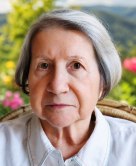 MARIA AIZPURUA OLAIZOLA