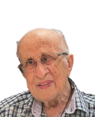 FERNANDO PEREZ VIVANCO