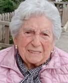 MARIA MERCEDES PINTADO ERCILLA
