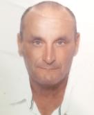 ANTONIO FERNANDEZ GATON