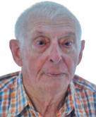 JOSE LUIS ARRUZA ATEKA (TXOLO)