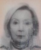REBECA GARCIA POO