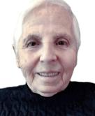 MARIA MILAGROS MORILLO MARTIN