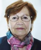 CARMEN PORTILLA BEZANILLA