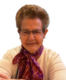 ANA MARIA MORENO GARCIA
