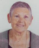 MARIA TERESA TELLEZ MOLINA