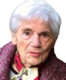 MARIA LUISA ARANGUREN SAEZ