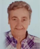 MARIA CARMEN AMIGORENA GOÑI