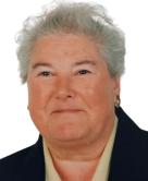 MARIA JESUS AYARZA VALLE