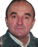 JOSE LUIS DIEZ NIETO
