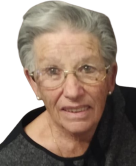 TERESA PLAZA ARRANZ
