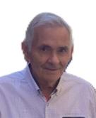 SATURNINO ANTON RODRIGUEZ