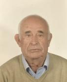 MIGUEL BARREALES BLANCO