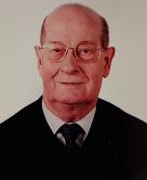ALEJANDRO MORENO CRESPO