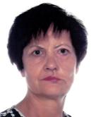 MARIA ITZIAR ASTIGARRAGA ELORDI