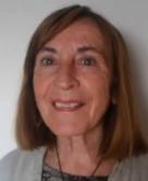 MARIA BEGOÑA OYARBIDE OLAÑETA