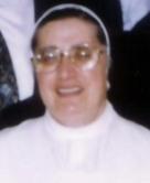MARÍA ISABEL MUÑOZ HERNANDEZ
