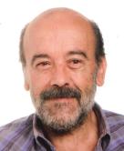 BENITO BARKAIZTEGI