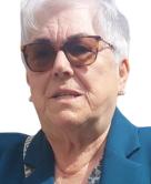 MARIA DEL CARMEN ZARZOSA ALVEAR