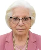 MARIA ANTONIA GOMEZ PUENTE