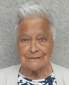 MARIA ANGELES ANSELMA DOMINGUEZ VELASCO