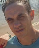 DAVID MERINO LOPEZ