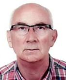 JULIAN RODRIGUEZ ALONSO