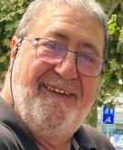FRANCISCO JAVIER GIL DIEZ-CONDE