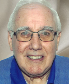 MIGUEL ANGEL IZAGUIRRE ISASI- ISASMENDI