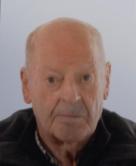 MARTIN ECHEVARRIA GOROSTIAGA