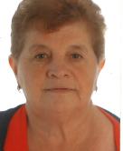 FRANCISCA GONZALEZ RODRIGUEZ