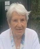 MARIA ASUNCION MARTIN RIVERO