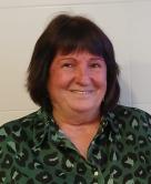 MARIA CARMEN ARRIETA SISTIAGA