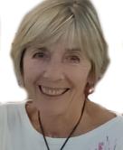 BEGOÑA ARIAS AJARRISTA