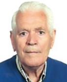 VIRGILIO DIEZ DE LA IGLESIA