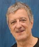 XABIER BAZTARRIKA BILBAO