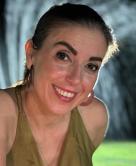 AINARA AGUIRRECHE CARRERA