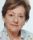 MARIA ANGELES RIOS RODRIGUEZ
