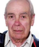 ALBERTO ECENARRO RIVERA