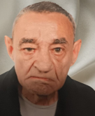 DANIEL GARCIA GUTIERREZ