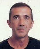 EMILIO ROTAECHE BARANDA