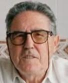 JOSE VALENTIN ARRILLAGA AZKUE