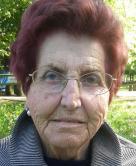 MERCEDES HERNANDEZ GAVILAN