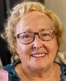 ANA RUCANDIO OMATOS