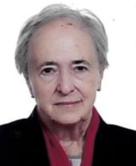 ISABEL LOIZATE URUBURRU