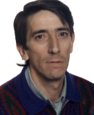 JOSE LUIS EGUILEOR PEREZ